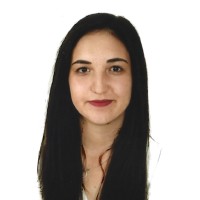 Mija Klasić