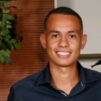 Renato Almeida
