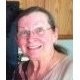 Donna Gornick