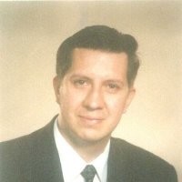 ALEJANDRO VEGA IRRIBARRA