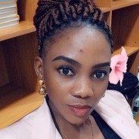 Andiolo Toby