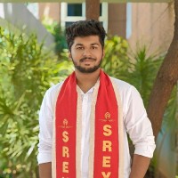 Sai Gagan
