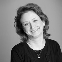 Patricia Flaherty-Olmedo
