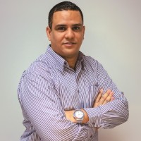 Luiz Fernando dos Santos Tavares