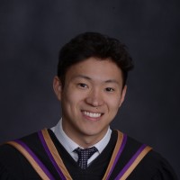 David Huang