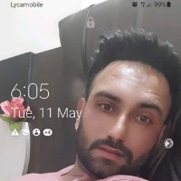 Love Preet