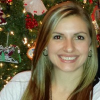 Brittany Brooks