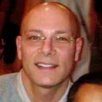 Jason Geiger