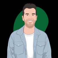 Juan Alfonso Meroño Sanchez