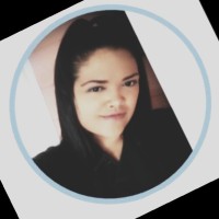 Vanessa Cubero Enríquez