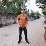 JAY R SARMIENTO