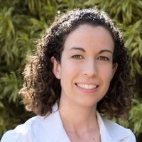 Glaucia Crema Noguera