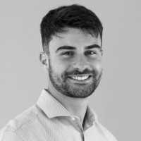 Matteo Miccardi