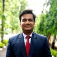 Aakash Aggarwal