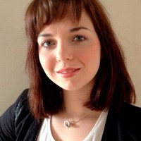 Jennifer Wagner