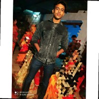 Sanchit Mishra