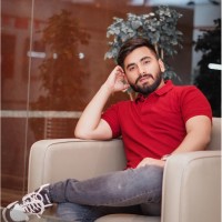 Muhammad Talha