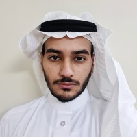 Ammar Eid, Cmrp®,Pmp®