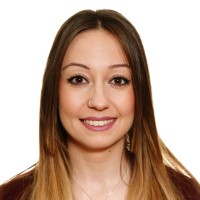 Estefania Cava Clemente