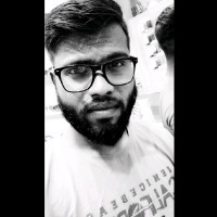 Ankit Ukey