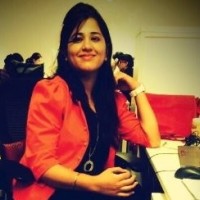 Sunita Daryani