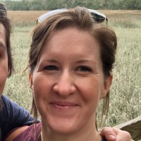 Anna P Nannicelli, Mph, Lcsw, Osw-C