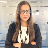 Vanja Milić