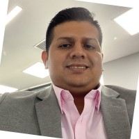 Julio Mora