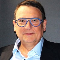 Erik Das