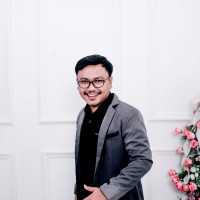 Soni Setiawan