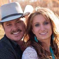 Cheyann McClayland, CISR