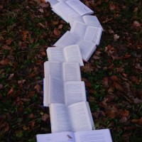 Book Lovers Club