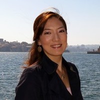 Jen Chung