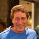 Lenard Braude
