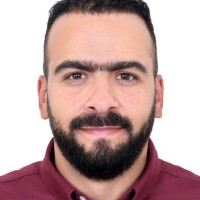 Ali Morrsy