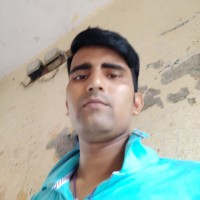 Sunil Kumar Jha