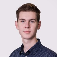 Márton Jakab
