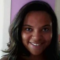 Larissa Jorge