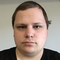 Anders Dollas Hansen