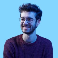 Tanguy Herbron