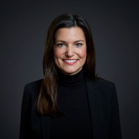 Annika Senft