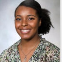 Nia Bullock