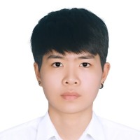 Tran Le
