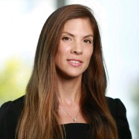 Lizi Scherer