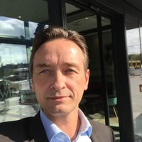 Ralf Braun