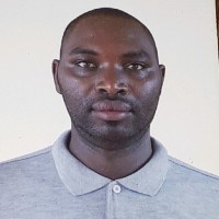 Avit Kwizera