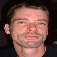 Dennis Molenberg