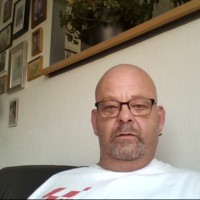 Jan Troost