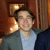Justin Kuzmyak
