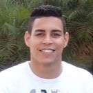 Osmar Núñez Rodriguez
